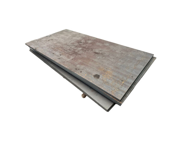 A515/516 Pressure Vessel Steel Plate A515/516 Pressure Vessel Steel Plate