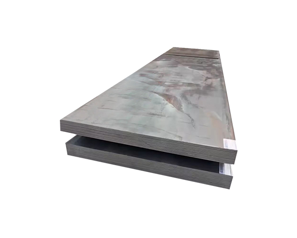 P355GH/P235GH Pressure Vessel Steel Plate P355GH/P235GH Pressure Vessel Steel Plate