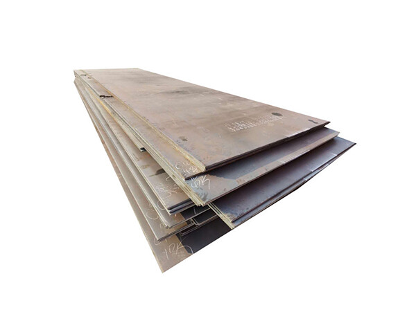 GB/T11251 1345 alloy steel plate GB/T11251 1345 alloy steel plate