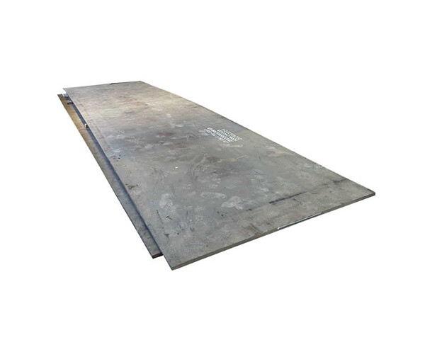 A572 Grade 50 Hot Rolled Steel Plate A572 Grade 50 Hot Rolled Steel Plate
