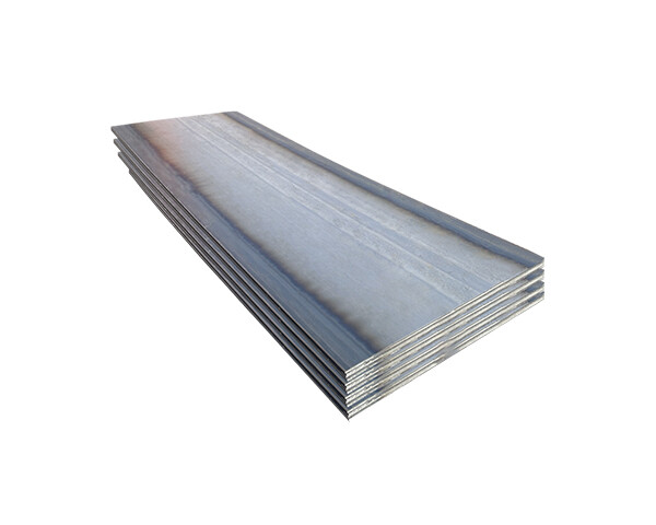 AH32/36/40 Marine steel plate AH32/36/40 Marine steel plate