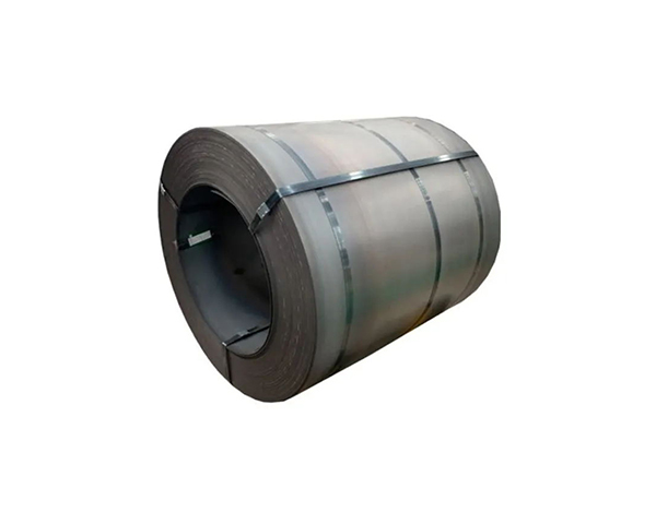 A572/S355JR Carbon Steel Coil