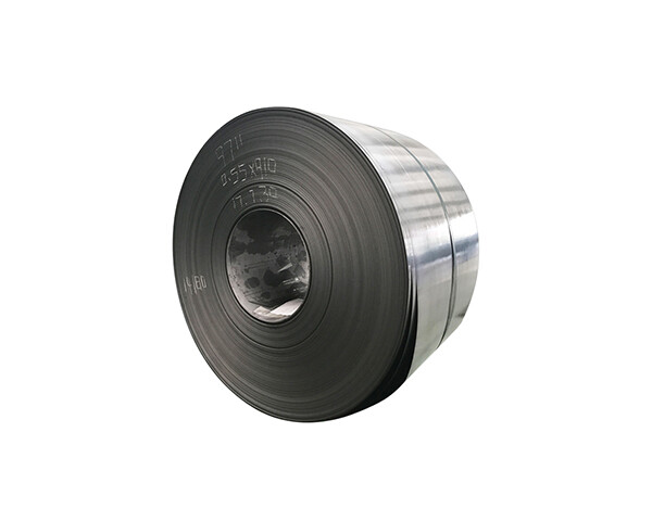 SPCC/SPCD/SPCE Cold Rolled Steel Coil SPCC/SPCD/SPCE Cold Rolled Steel Coil