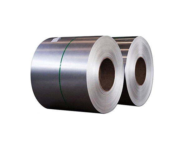 DC01/02/03/04 Cold Rolled Steel Coil DC01/02/03/04 Cold Rolled Steel Coil