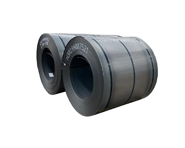 4140/4142/6150 Alloy Coil EN10083-3 4140/4142/6150 Alloy Coil EN10083-3