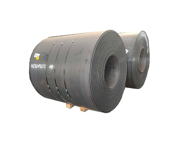 1008/1018 Cold Rolled Steel Coil 1008/1018 Cold Rolled Steel Coil