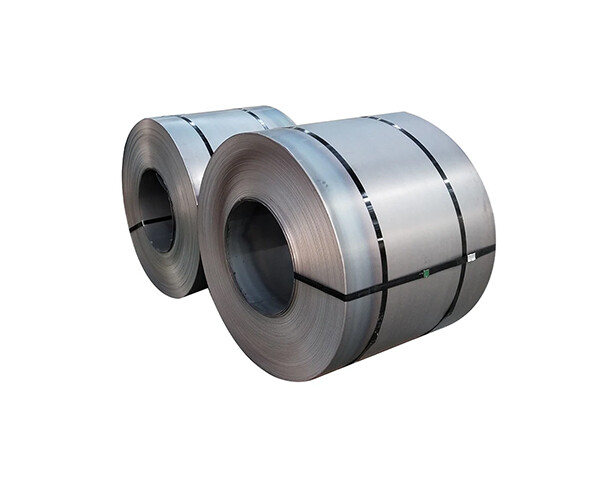 1023/1045 Cold Rolled Steel Coil 1023/1045 Cold Rolled Steel Coil