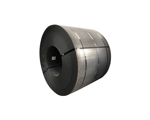 A573/A573M Carbon Steel Coil A573/A573M Carbon Steel Coil