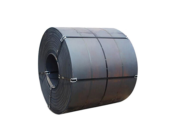 A656/S355J2 Carbon Steel Coil A656/S355J2 Carbon Steel Coil