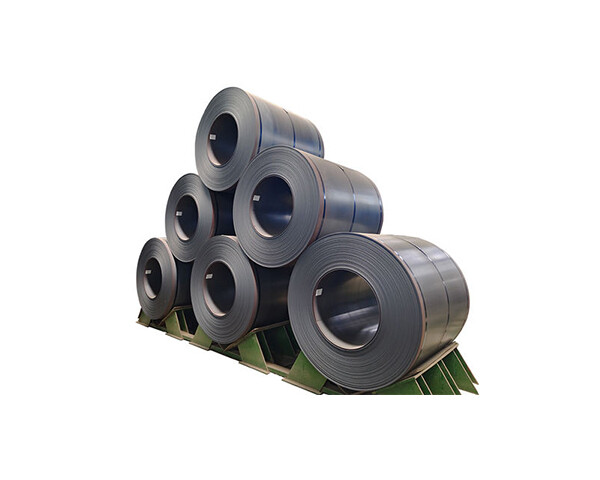 S235/S275/S355 Carbon Steel Coil S235/S275/S355 Carbon Steel Coil