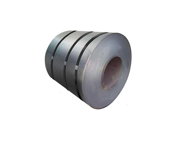GB/T700 GB/T1591 GB Material Carbon Steel Coil GB/T700 GB/T1591 GB Material Carbon Steel Coil