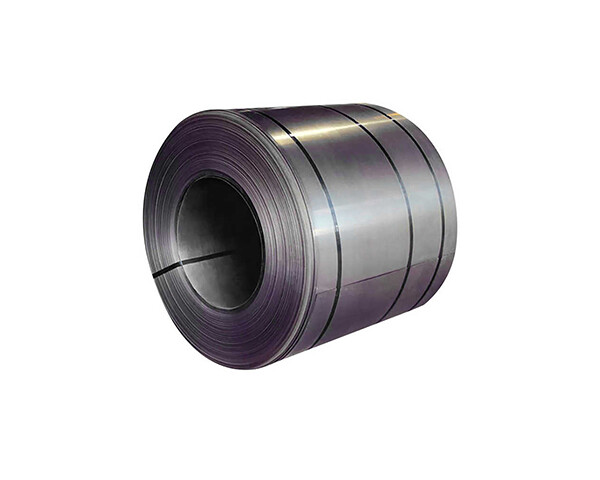 ST12/ST14/ST37 Carbon Steel Coil ST12/ST14/ST37 Carbon Steel Coil