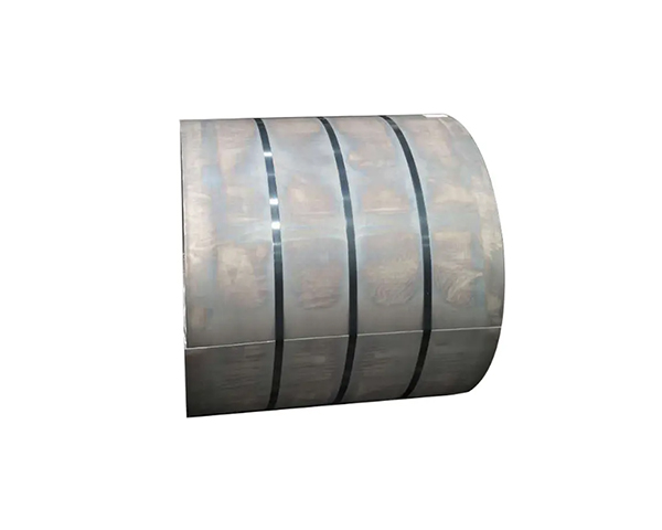 JIS G3101 SS400 Cold Rolled Steel Coil JIS G3101 SS400 Cold Rolled Steel Coil