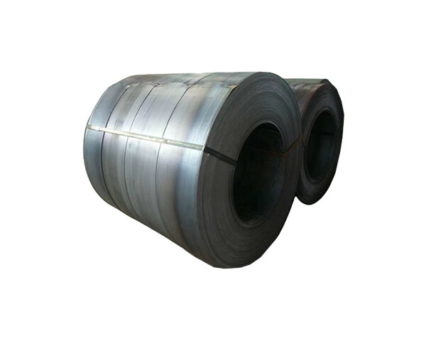 A202/203/204 Pressure Vessel Carbon Steel Coil A202/203/204 Pressure Vessel Carbon Steel Coil