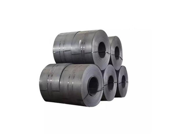 A515/516 Pressure Vessel Carbon Steel Coil A515/516 Pressure Vessel Carbon Steel Coil