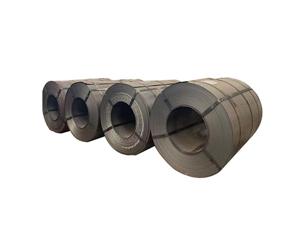 P295GH/P355GH/P235GH Carbon Steel Coil P295GH/P355GH/P235GH Carbon Steel Coil