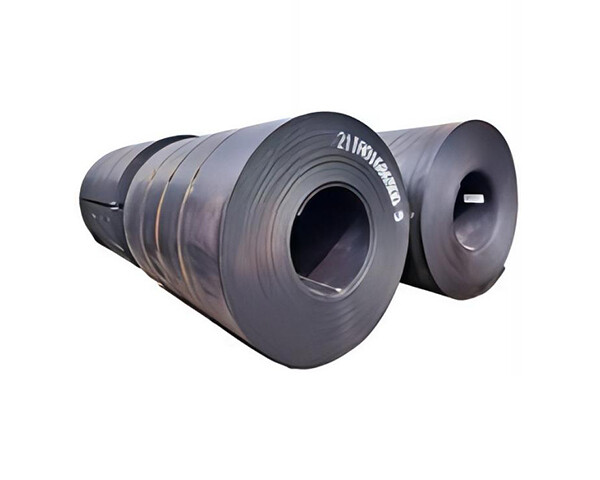 GB/T11251 1345 Alloy Structural Steel Coil GB/T11251 1345 Alloy Structural Steel Coil