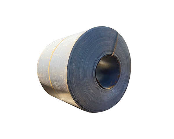 API Spec 5L Pipeline Steel Coil API Spec 5L Pipeline Steel Coil