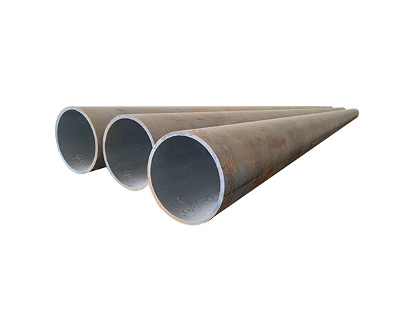A53 Seamless & Welded Carbon Steel Pipe A53 Seamless & Welded Carbon Steel Pipe