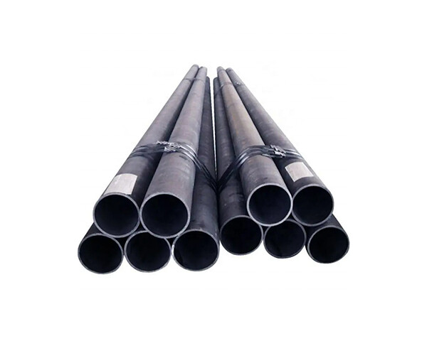 A106 Grade B Steel Pipe A106 Grade B Steel Pipe