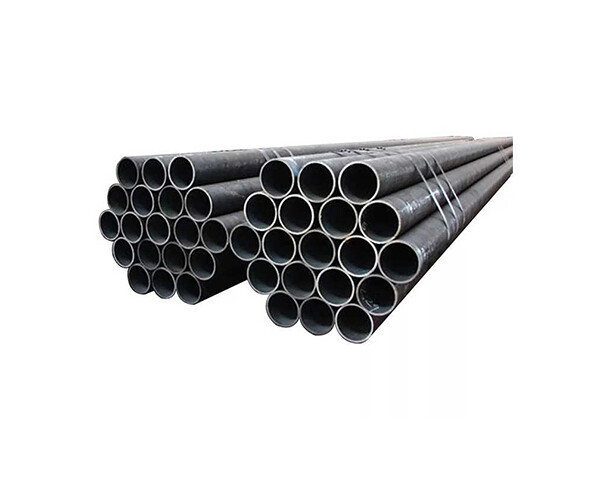 S355 Seamless Steel Pipe S355 Seamless Steel Pipe