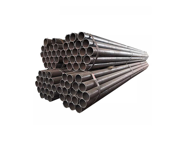 A179 Seamless Steel Tube A179 Seamless Steel Tube