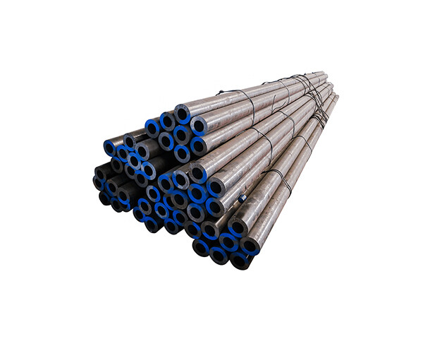 A192 Seamless Carbon Steel Pipe A192 Seamless Carbon Steel Pipe