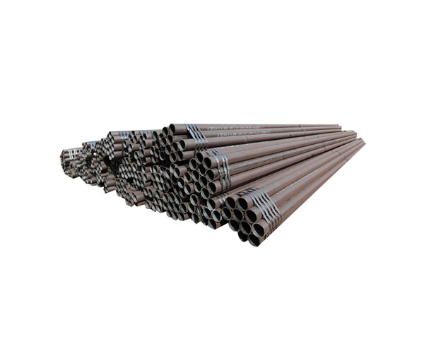 A213 Seamless Carbon Steel Pipe A213 Seamless Carbon Steel Pipe