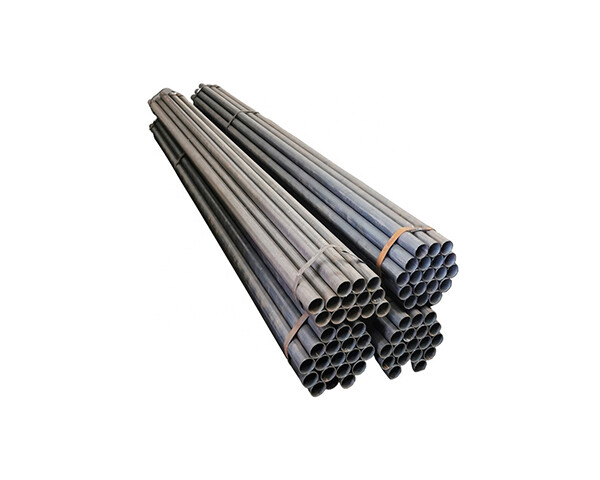 A252 Seamless&Welded Pipe Piles A252 Seamless&Welded Pipe Piles