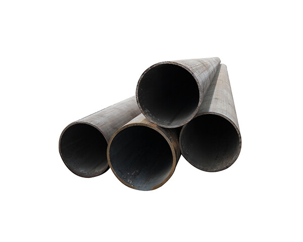 LSAW steel pipe
