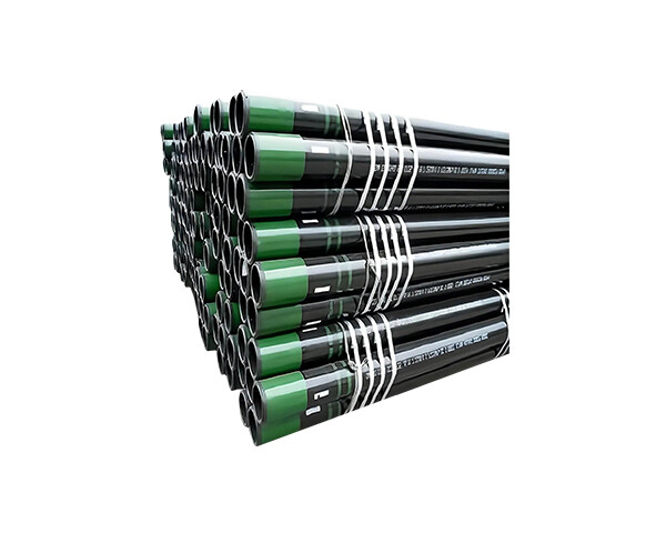API 5CT oil casing