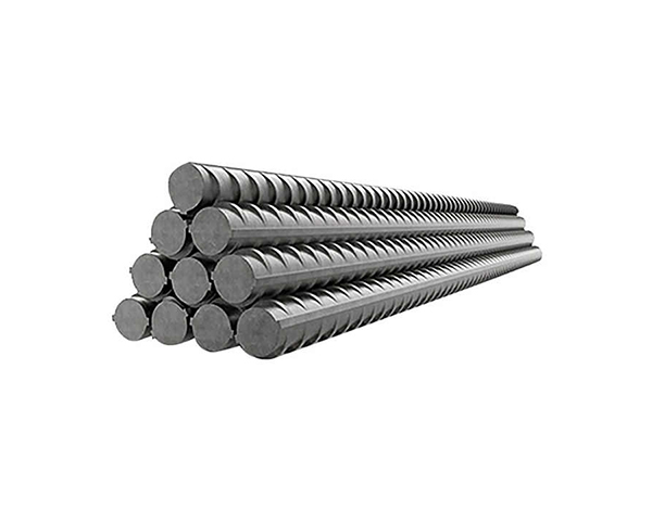 HRB 335/400/500 Rebar HRB 335/400/500 Rebar