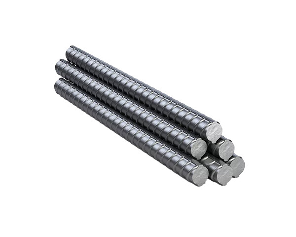 B500A/B500B/B500C Rebar B500A/B500B/B500C Rebar