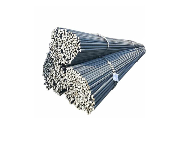 ASTM A615 Gr 40/60 Concrete Rebar