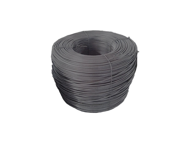 HRB 335/400/500 Coiled Reinforced Bar HRB 335/400/500 Coiled Reinforced Bar