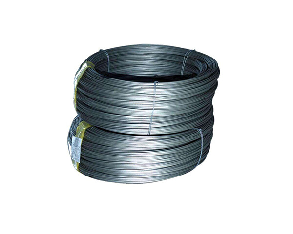 Q195 Wire Rod