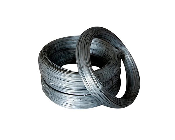 Q235 Wire Rod Q235 Wire Rod