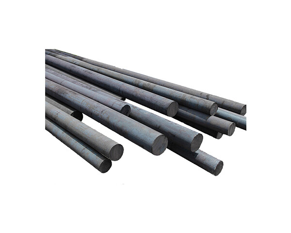 ASTM A350 LF2/LF3 Low temperature forged steel ASTM A350 LF2/LF3 Low temperature forged steel