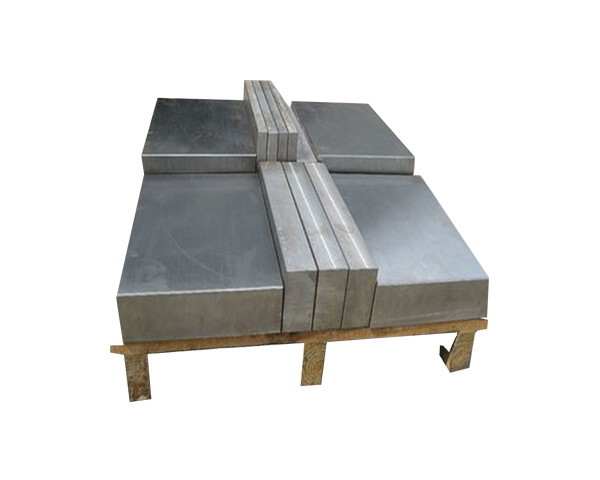 5CrNiMo/5CrMnMo Hot Work Die Steel 5CrNiMo/5CrMnMo Hot Work Die Steel