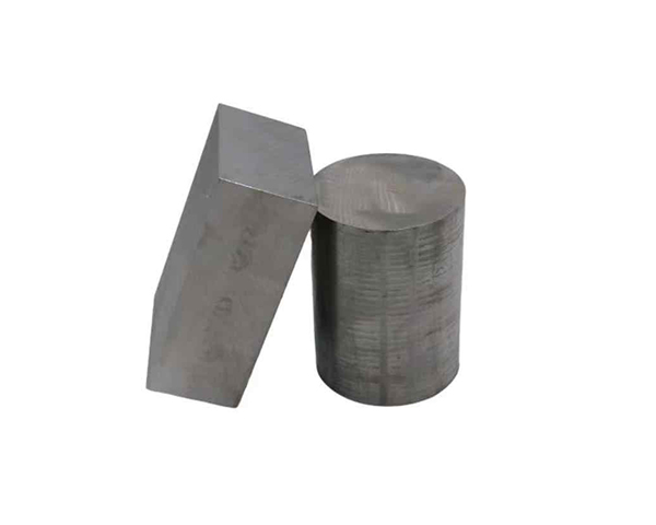 ASTM A105 Forged steel ASTM A105 Forged steel