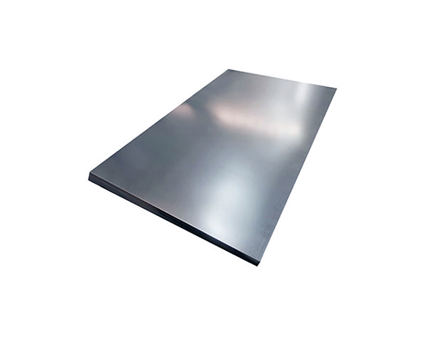 200 series stainless steel plate 200 series stainless steel plate
