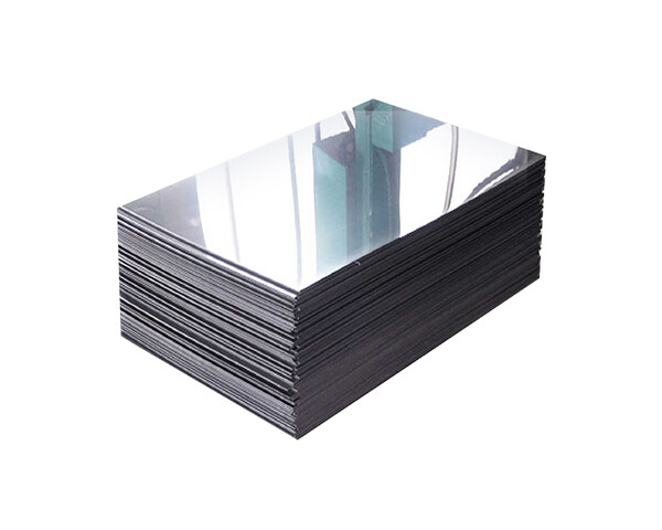 300 series stainless steel plate 300 series stainless steel plate