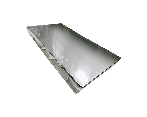 400 series stainless steel plate 400 series stainless steel plate
