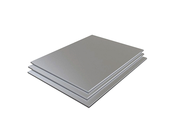 2205 Duplex Stainless Steel Plate 2205 Duplex Stainless Steel Plate