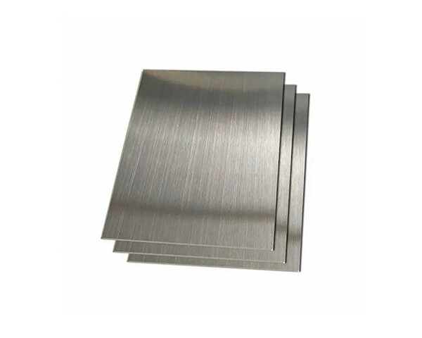 2507 Duplex Stainless Steel Plate 2507 Duplex Stainless Steel Plate