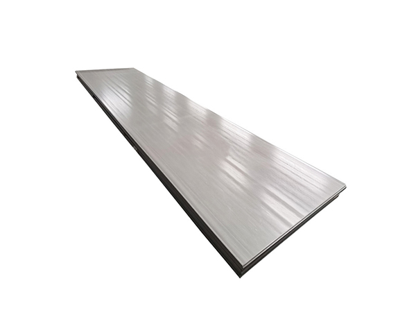 904L Stainless Steel Plate 904L Stainless Steel Plate