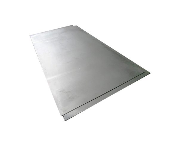 254smo austenitic stainless steel plate 254smo austenitic stainless steel plate