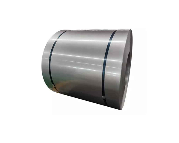 400 series stainless steel coil 400 series stainless steel coil