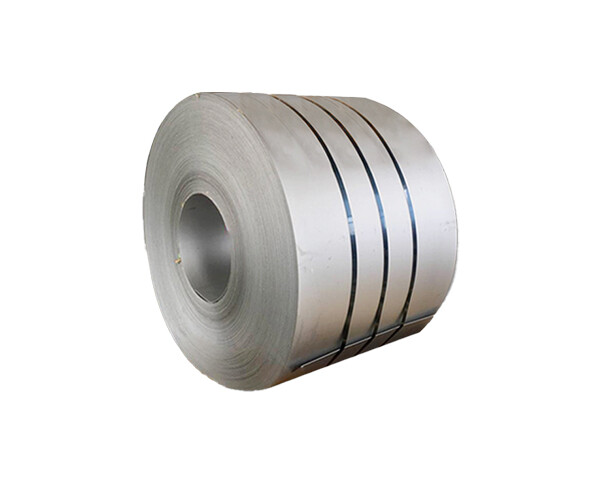 2205 duplex stainless steel coil 2205 duplex stainless steel coil