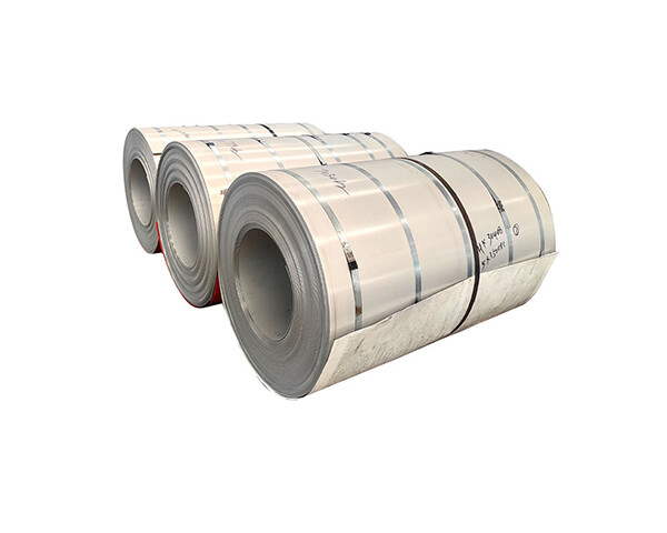 2507 duplex stainless steel coil 2507 duplex stainless steel coil